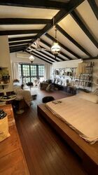 Makepeace Road (D9), Detached #466913551